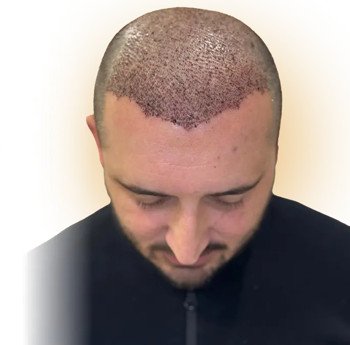 Desktop Banner