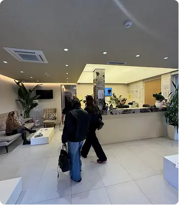 Gallery 8