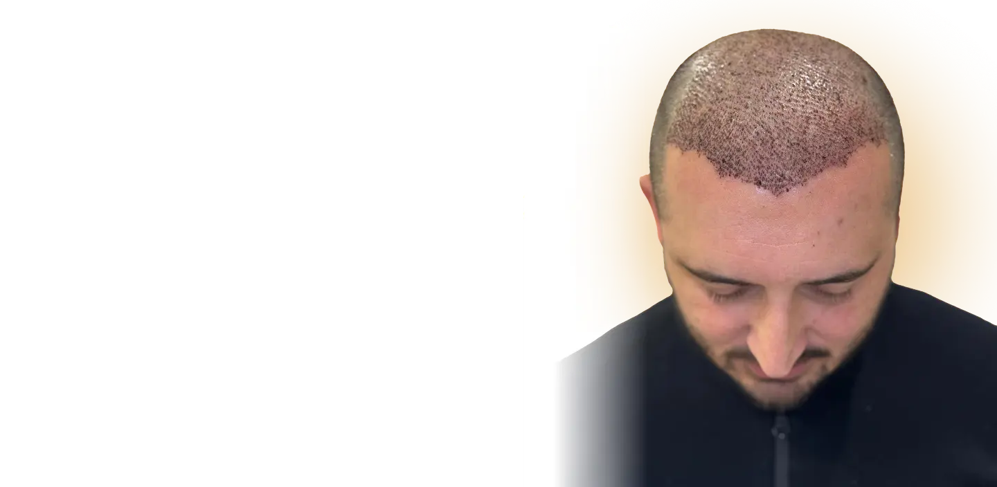 Desktop Banner