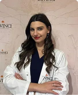 Dr. Enis Zorba 