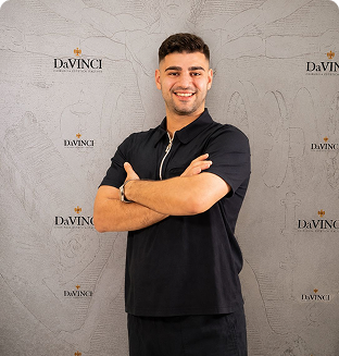 Dr. Ramazan Karaca